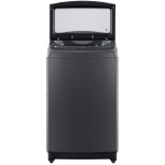 LG T90MP 9公斤頂揭式洗衣機 | AI DD™技術 | TurboWash3D™ | 變頻摩打